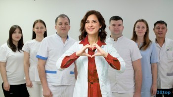 Стоматология BODY COLA (БОДИ КОЛА)