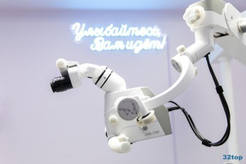 Стоматология BODY COLA (БОДИ КОЛА)