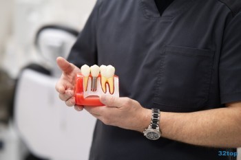 Медицинский центр ДОКТОР БОРМЕНТАЛЬ м. Бунинская Аллея