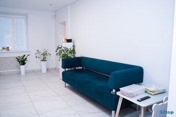 Медицинский центр ДОКТОР БОРМЕНТАЛЬ м. Бунинская Аллея