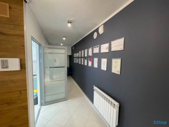 Стоматология СТОМЛАЙК м. Тропарёво