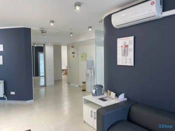 Стоматология СТОМЛАЙК м. Тропарёво