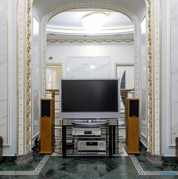 КЛИНИКА ДОКТОРА РААДА на Льва Толстого