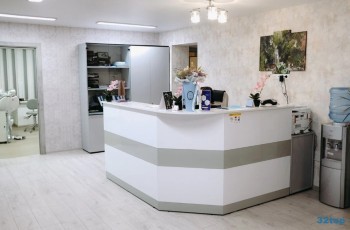 Стоматология МИЛАДЕНТ