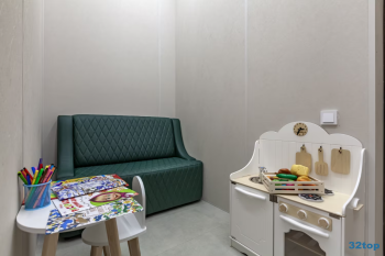 Стоматологическая клиника ПРЕЗИДЕНТ м. Свиблово