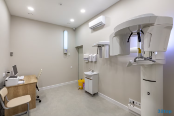 Стоматологическая клиника ПРЕЗИДЕНТ м. Свиблово