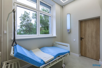 Стоматологическая клиника ПРЕЗИДЕНТ м. Свиблово