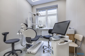 Стоматологическая клиника ПРЕЗИДЕНТ м. Свиблово