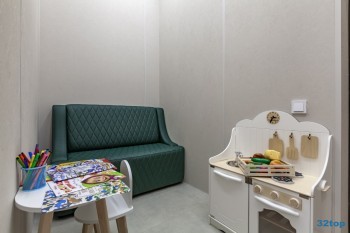 Стоматологическая клиника ПРЕЗИДЕНТ м. Свиблово