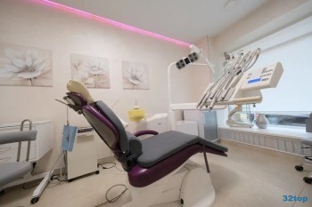 Медицинский центр ТОНУС м. Буревестник