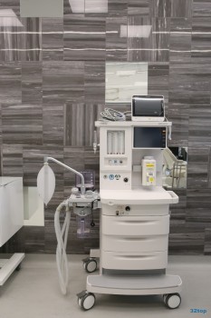 Центр стоматологии ЛЕКАРДО ДЕНТ м. Шелепиха