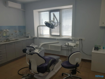 Стоматологическая клиника ПРАЙМ