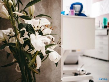 АВТОРСКАЯ СТОМАТОЛОГИЯ ГРОМОВОЙ м. Новогиреево