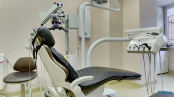 Стоматология ДОМОДЕНТ на Каширском