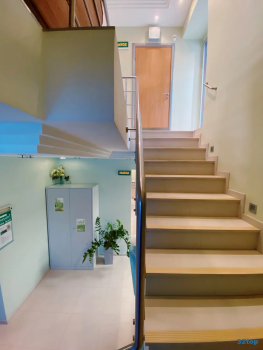 Стоматология ДОМОДЕНТ на Каширском