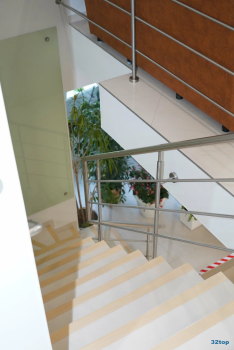 Стоматология ДОМОДЕНТ на Каширском