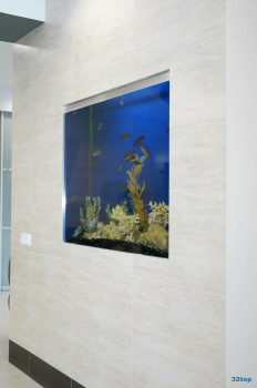 Стоматология ДОМОДЕНТ на Каширском