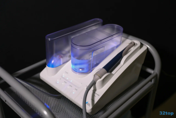 Стоматология ДОМОДЕНТ на Каширском