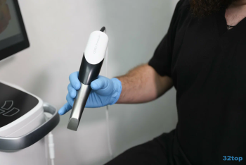 Стоматология ДОМОДЕНТ на Каширском