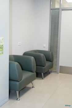 Стоматология ДОМОДЕНТ на Каширском