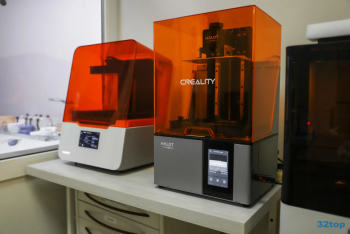 Стоматология ДОМОДЕНТ на Каширском