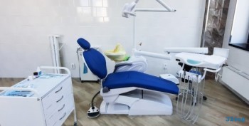 Стоматологическая клиника DENTEX (ДЕНТЕКС)