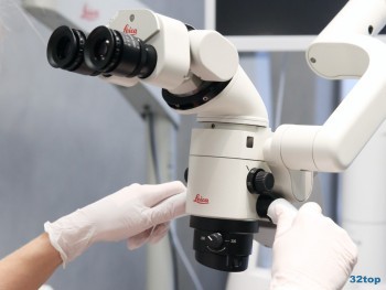 Медицинский центр ТОНУС ПРЕМИУМ м. Горьковская