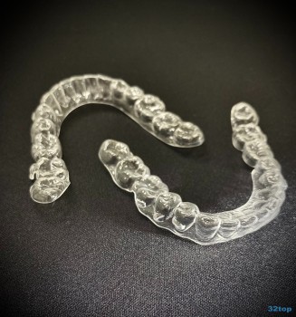 Клиника эстетической стоматологии и имплантологии доктора Шматова ESTHETIC CLASSIC DENT (ЭСТЕТИК КЛАССИК ДЕНТ) м. Красные ворота