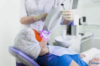 Клиника эстетической стоматологии и имплантологии доктора Шматова ESTHETIC CLASSIC DENT (ЭСТЕТИК КЛАССИК ДЕНТ) м. Красные ворота