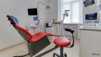 Клиника эстетической стоматологии и имплантологии доктора Шматова ESTHETIC CLASSIC DENT (ЭСТЕТИК КЛАССИК ДЕНТ) м. Красные ворота