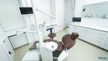 Клиника эстетической стоматологии и имплантологии доктора Шматова ESTHETIC CLASSIC DENT (ЭСТЕТИК КЛАССИК ДЕНТ) м. Красные ворота