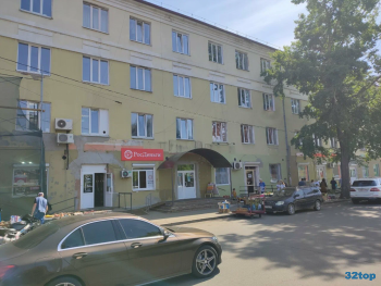 Стоматология МОЛОДОСТЬ