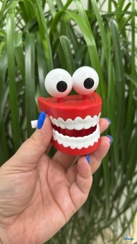 Сеть стоматологических центров ЗДОРОВАЯ УЛЫБКА м. Селигерская