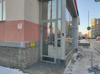 Сеть стоматологий ГАРАНТ на Белинского