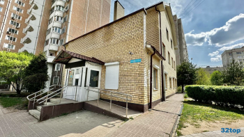 Стоматология ДОМОДЕНТ на 1-ой Коммунистической