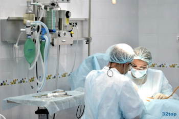 Стоматология ДОМОДЕНТ на 1-ой Коммунистической