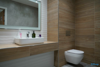 Стоматология ДОМОДЕНТ на 1-ой Коммунистической