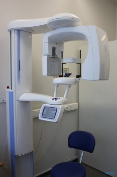 Передовая стоматология АВАНСТОМ м. Шоссе Энтузиастов