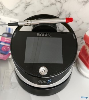 Семейная стоматология будущего СИЛК СМАЙЛ м. Третьяковская