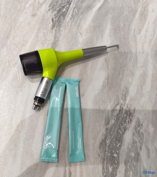 Семейная стоматология будущего СИЛК СМАЙЛ м. Третьяковская