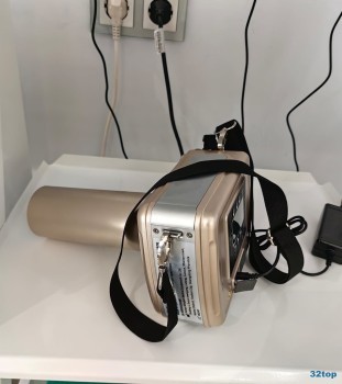 Семейная стоматология будущего СИЛК СМАЙЛ м. Третьяковская