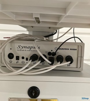 Семейная стоматология будущего СИЛК СМАЙЛ м. Третьяковская