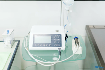 Цифровая стоматология ФУРОР (FUROR) м. Перово