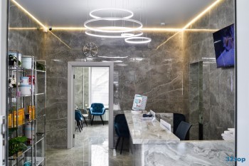 Клиника экспертной медицины MEDKAN (МЕДКАН) м. Кантемировская