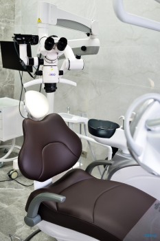 Клиника экспертной медицины MEDKAN (МЕДКАН) м. Кантемировская