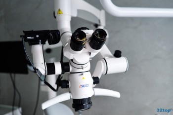 Клиника экспертной медицины MEDKAN (МЕДКАН) м. Кантемировская