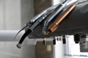 Клиника экспертной медицины MEDKAN (МЕДКАН) м. Кантемировская