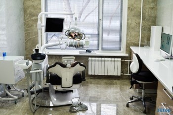 Клиника экспертной медицины MEDKAN (МЕДКАН) м. Кантемировская