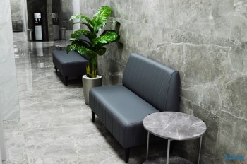 Клиника экспертной медицины MEDKAN (МЕДКАН) м. Кантемировская