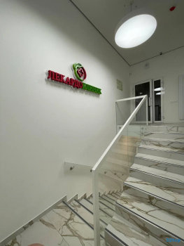 Медицинский центр ЛЕКАРДО КЛИНИК